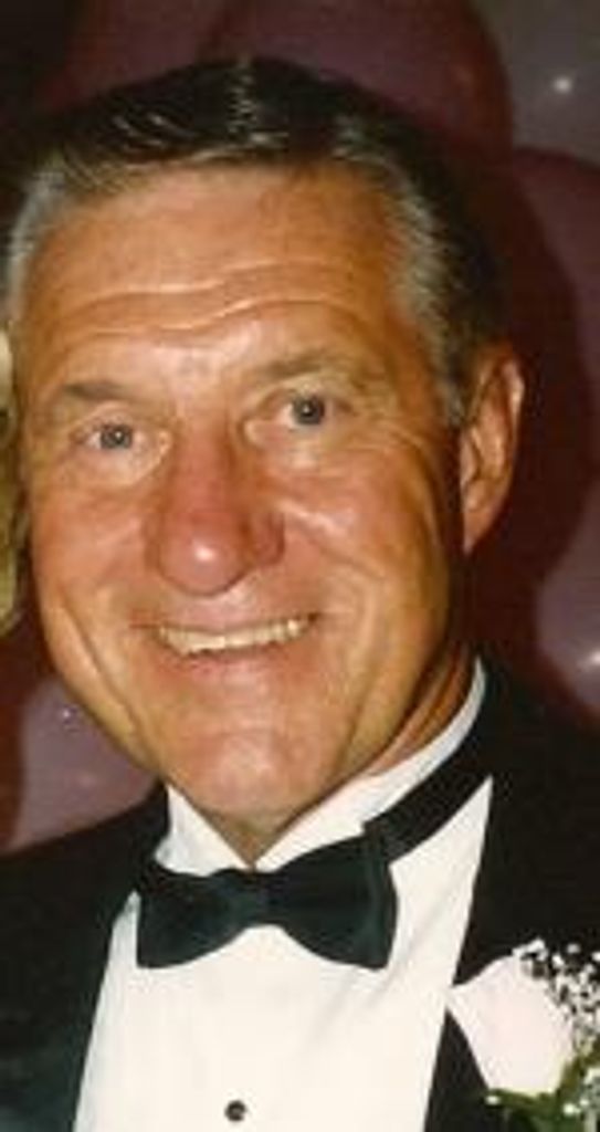 William K. Knestaut Profile Photo