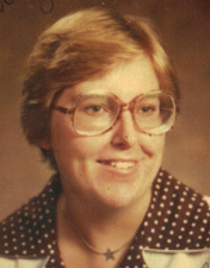Bonnie Lee Janicke Profile Photo