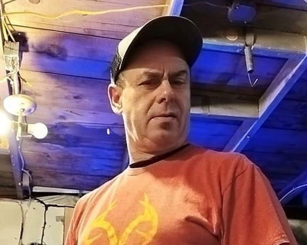 Larry E. Konkle