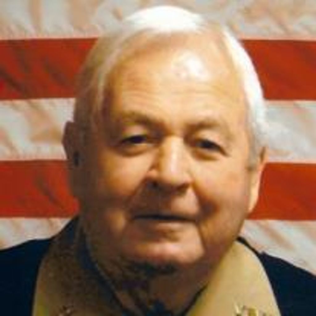 Irwin D. Hendricken