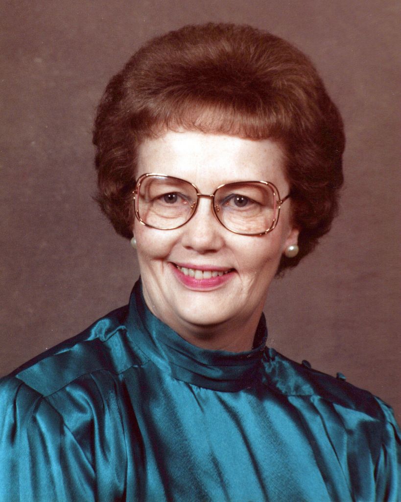 Delaine Marion Ketterling Profile Photo