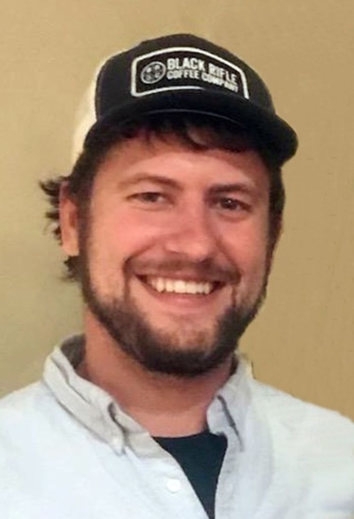 Kyle Douglas Green Profile Photo