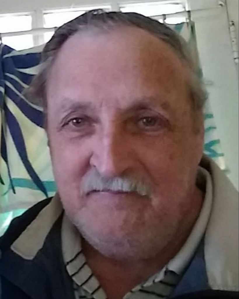 Lawrence Hopkins, Jr. Profile Photo