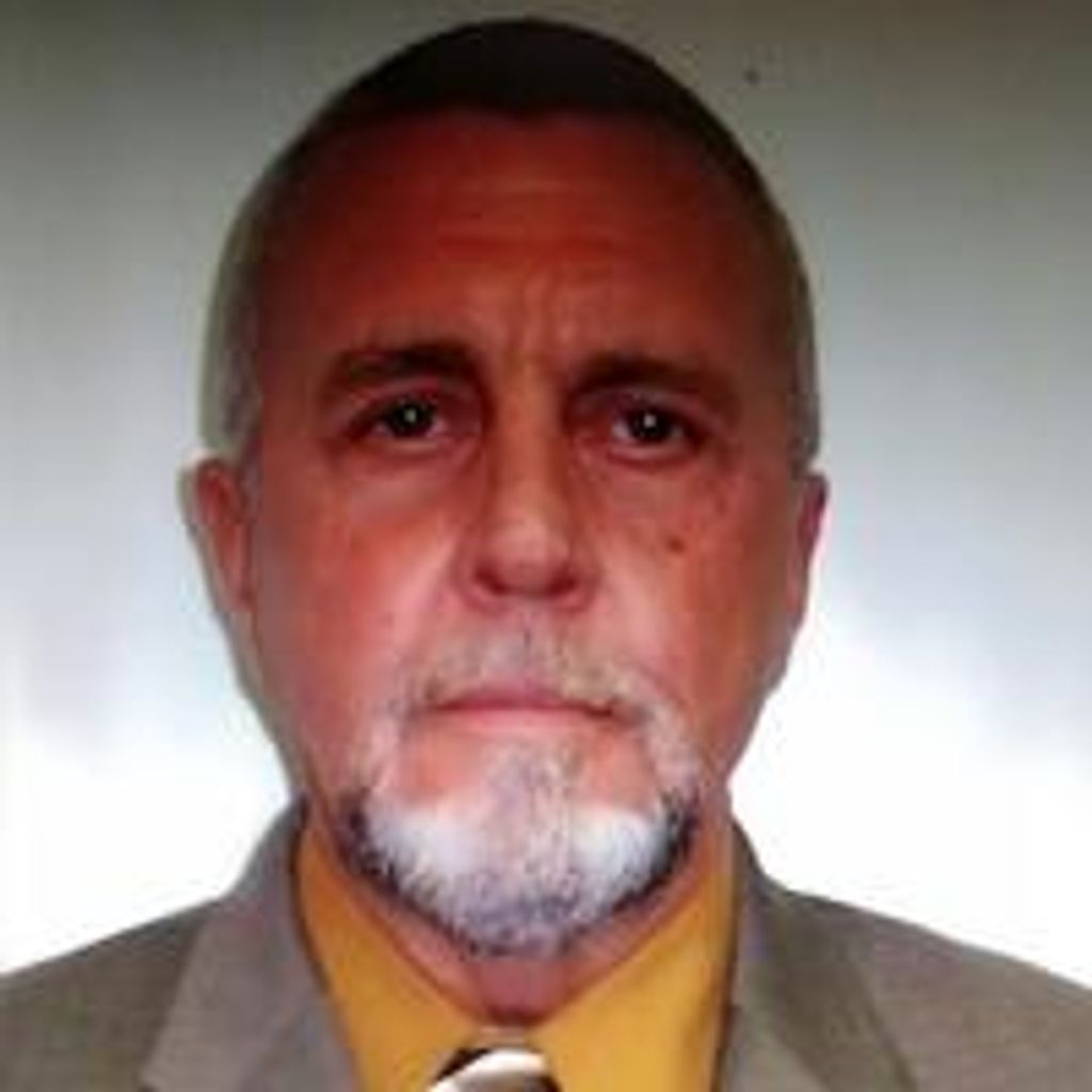 John Foster