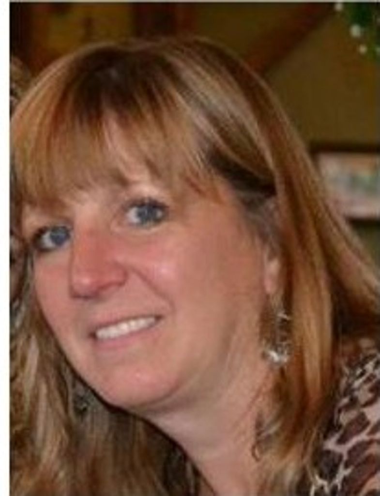 Susan Marie (Peck)  Kirchner Profile Photo