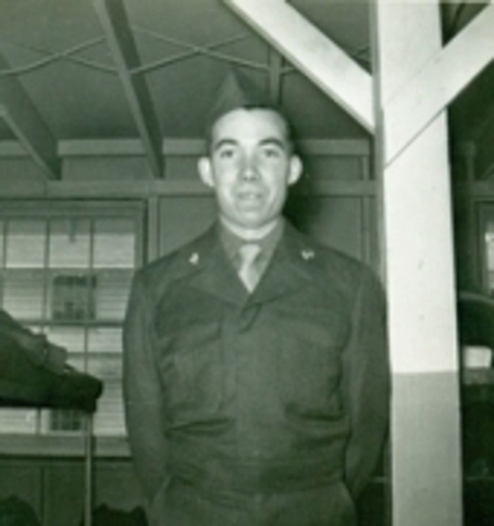 Robert L Bridgewater