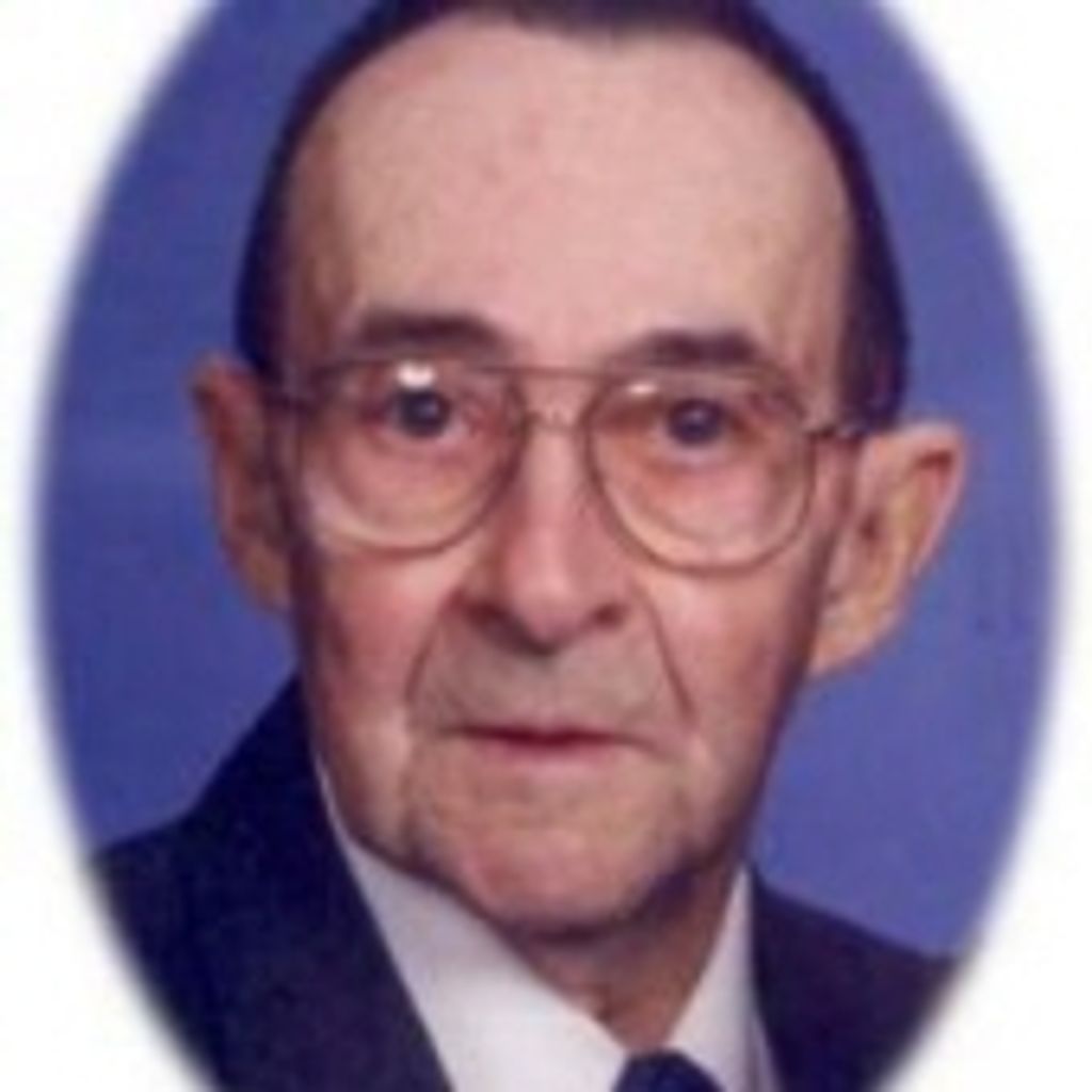 Jody Stout Profile Photo