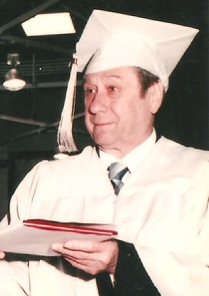 Thomas L. Derrow Jr.