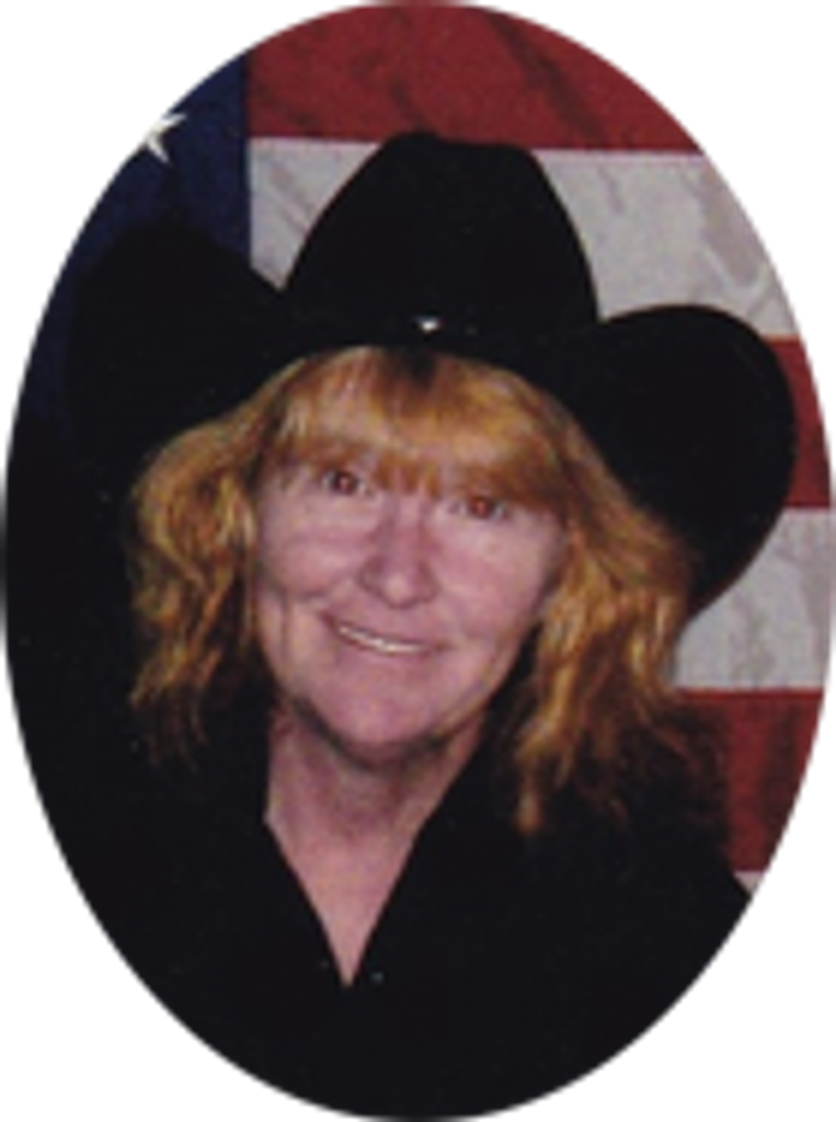 Virginia Lea Bears (Turner) Profile Photo