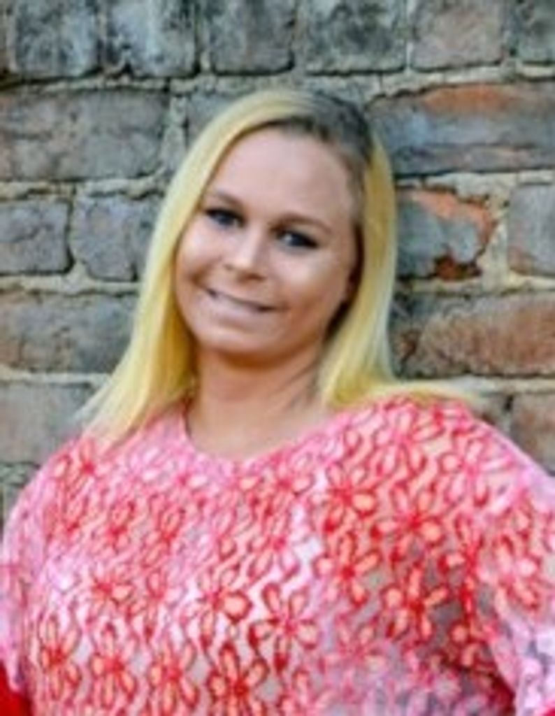 Teri Summerlin