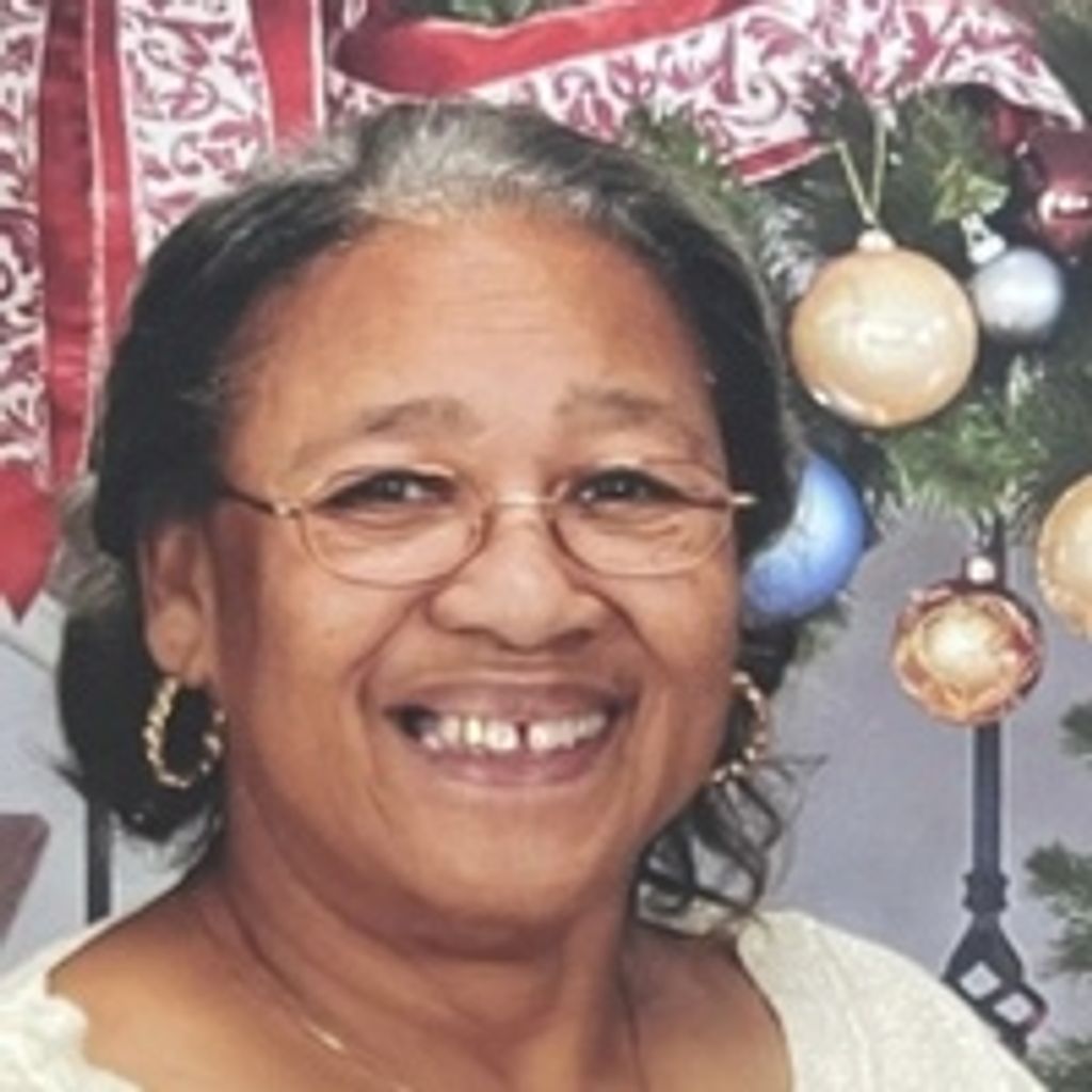 Ophelia D. Clay Profile Photo