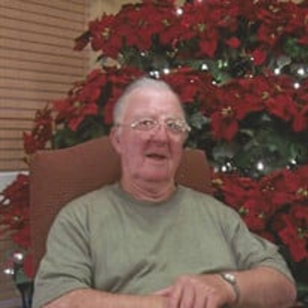 Grady Byerly Osborne