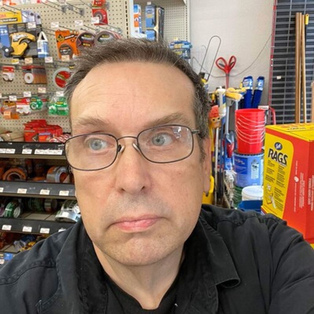 Jeffrey S. Reynolds Profile Photo