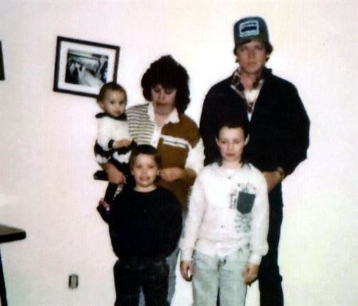 Gina A. Winders photo gallery thumbnail 21 of 56