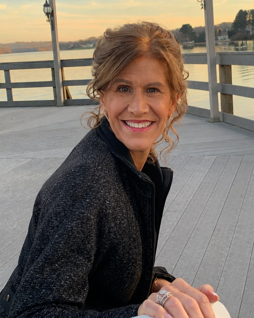Kathleen Stanton Giles Profile Photo