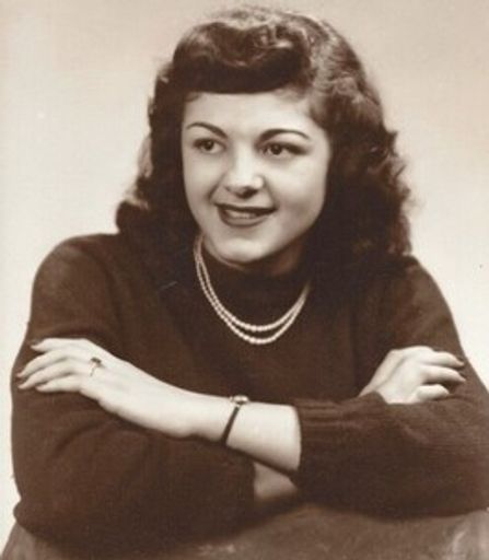 Rosemary Lorusso Profile Photo