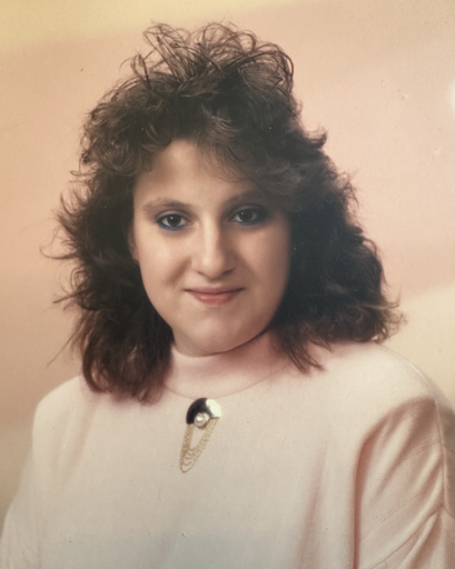 Jennifer Hatzenbuhler's obituary image