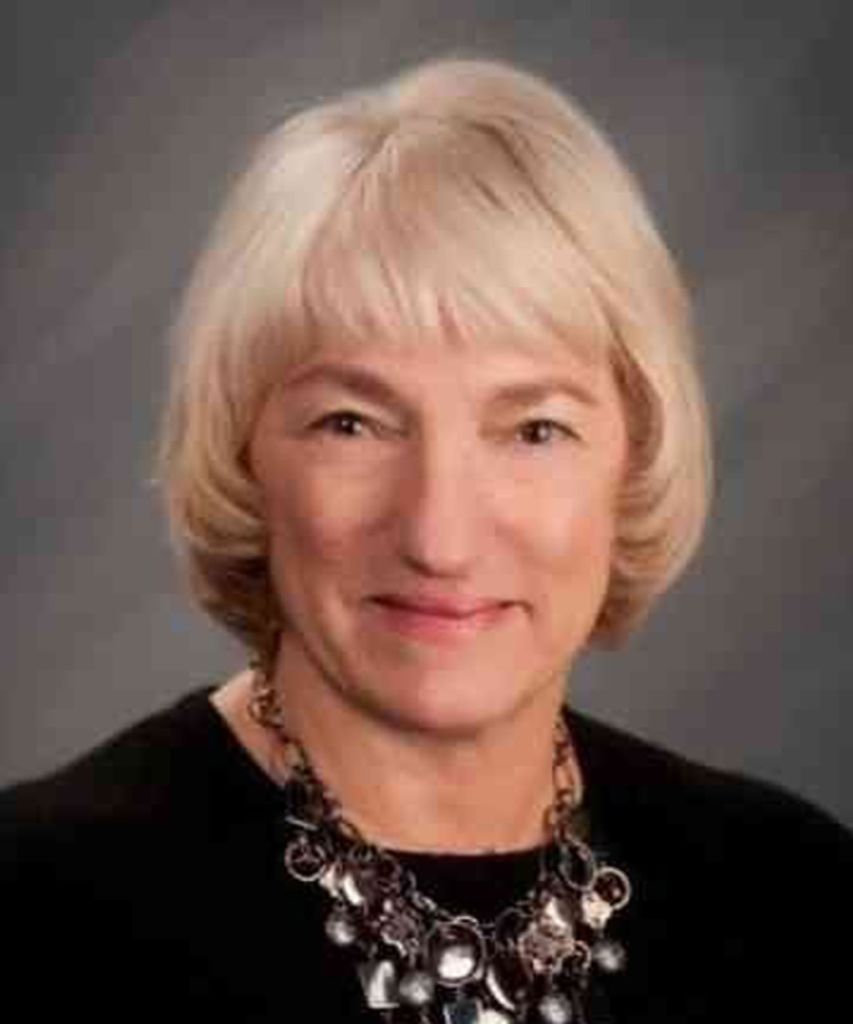 Jean (Jessen)  Henninger Profile Photo