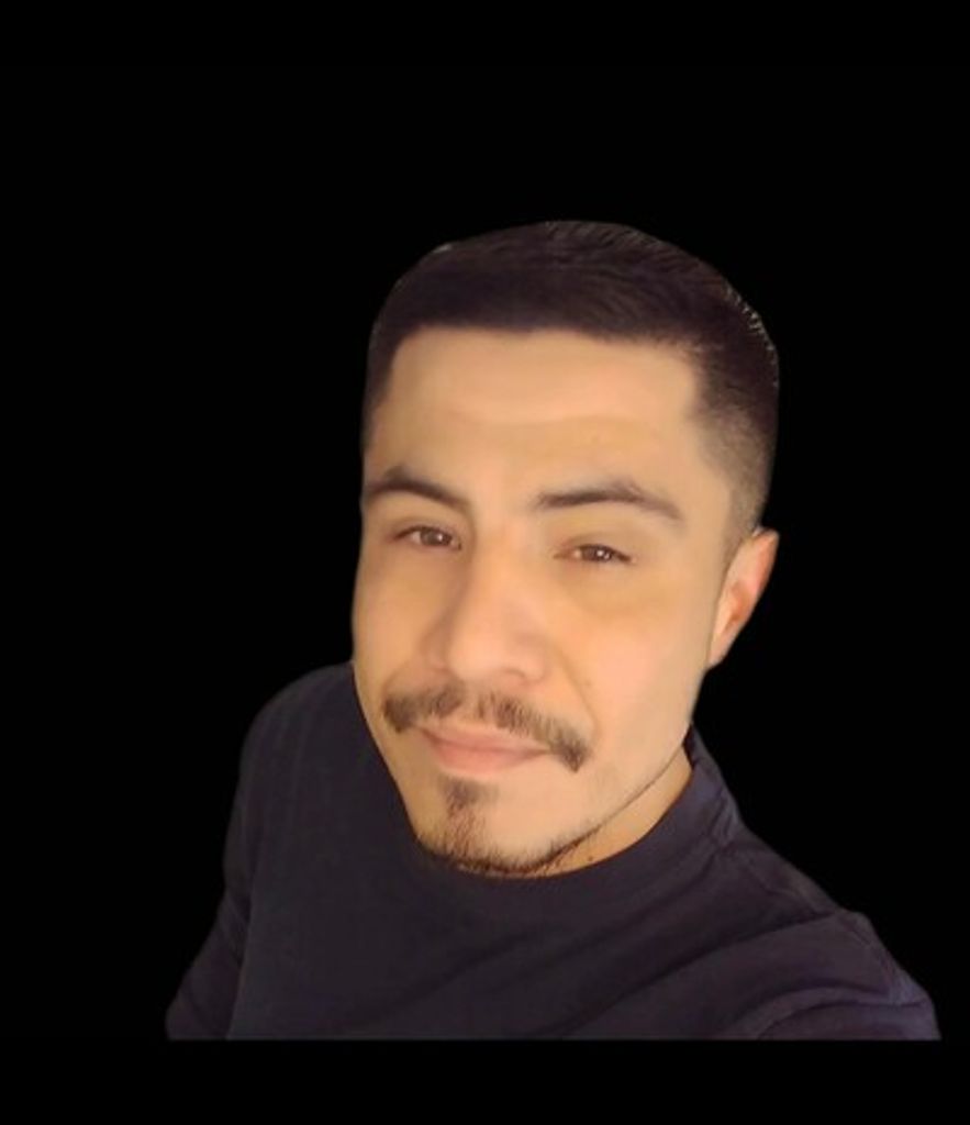 Matthew Anthony Molina Profile Photo