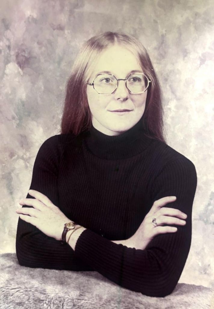 Patsy M. Souder Profile Photo