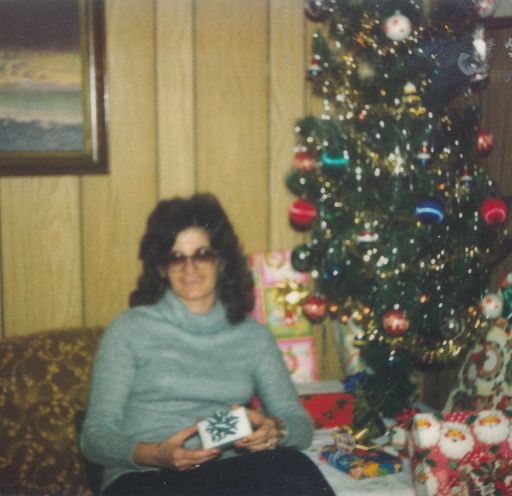 Ruth C. (Cornett)  Collins photo gallery thumbnail 12 of 38