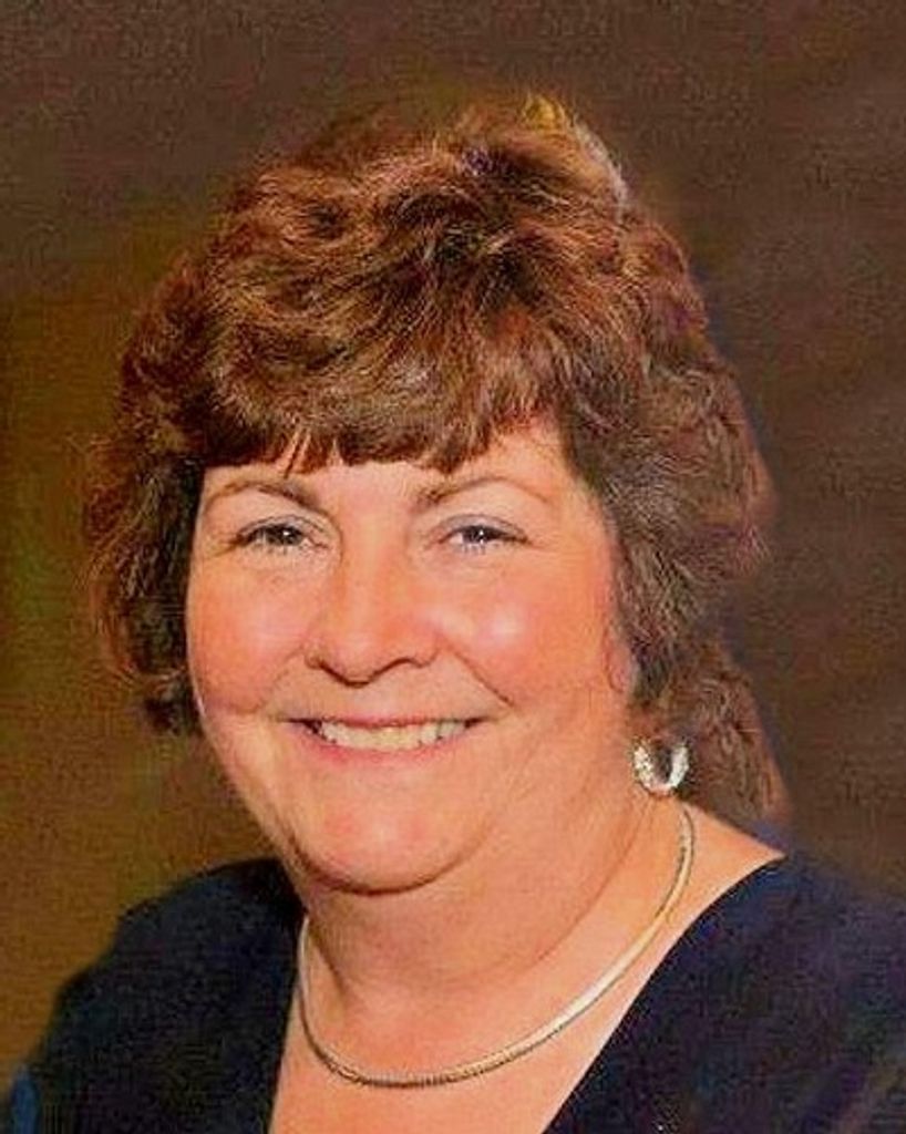 Celeste Danisavich Profile Photo