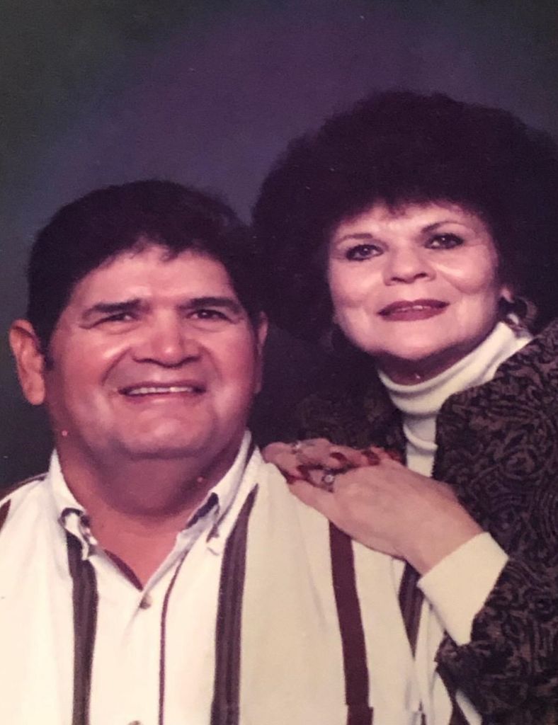 Valentin And Bobette  Lerma Profile Photo