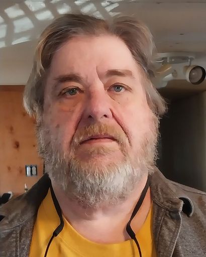 Casey T. Roe's obituary image