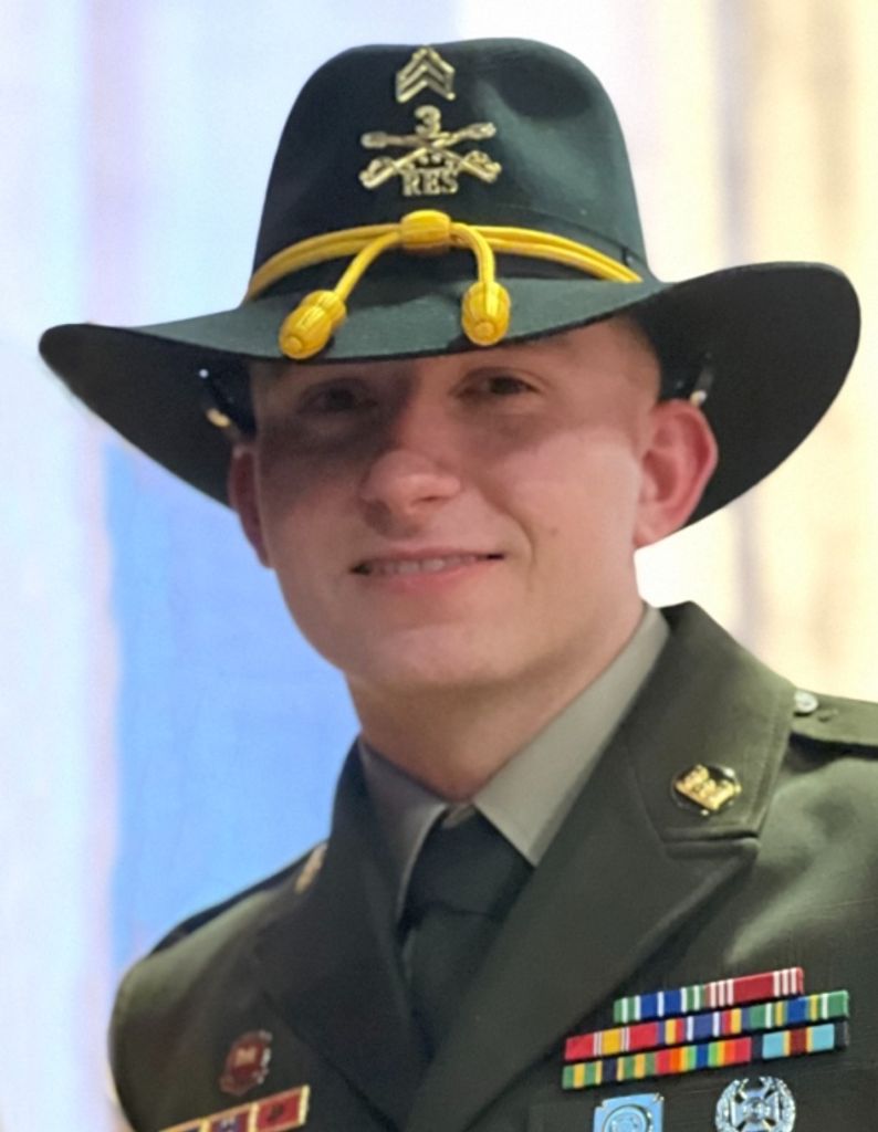 Jesse Cruz Profile Photo
