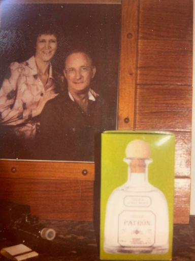 Francis George Lutz photo gallery thumbnail 41 of 85