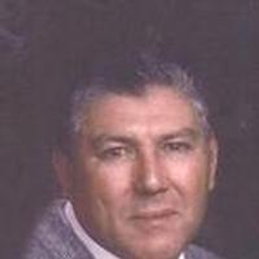 Juan  J. Alejos
