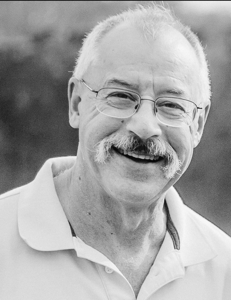 Jon C Oleinick  Profile Photo