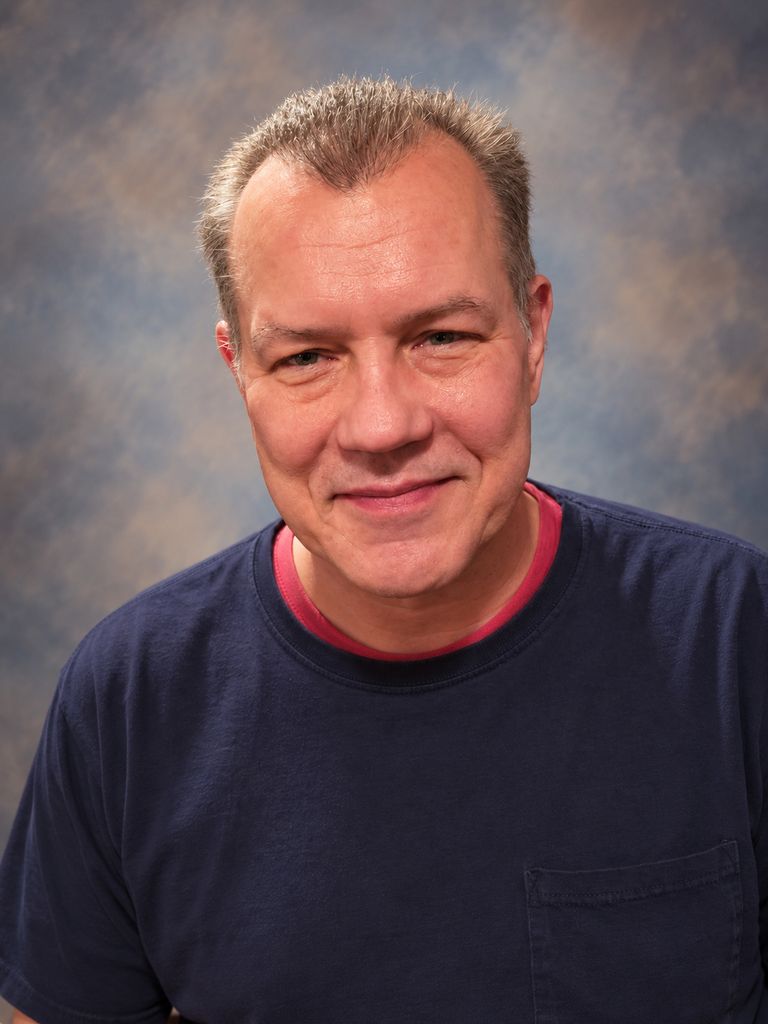 Thomas A. "Tommy" Gensmer Profile Photo