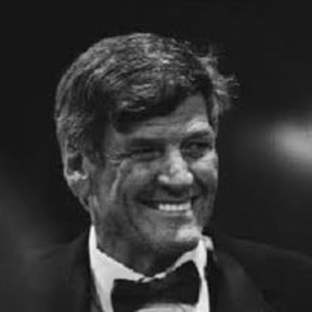 Glenn Green