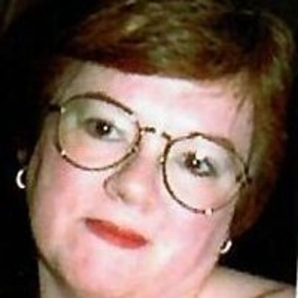 Mary Carol Grennon