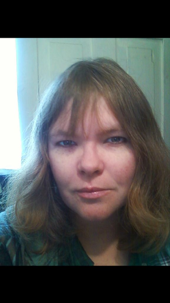 Helene Christine Lamb Raab