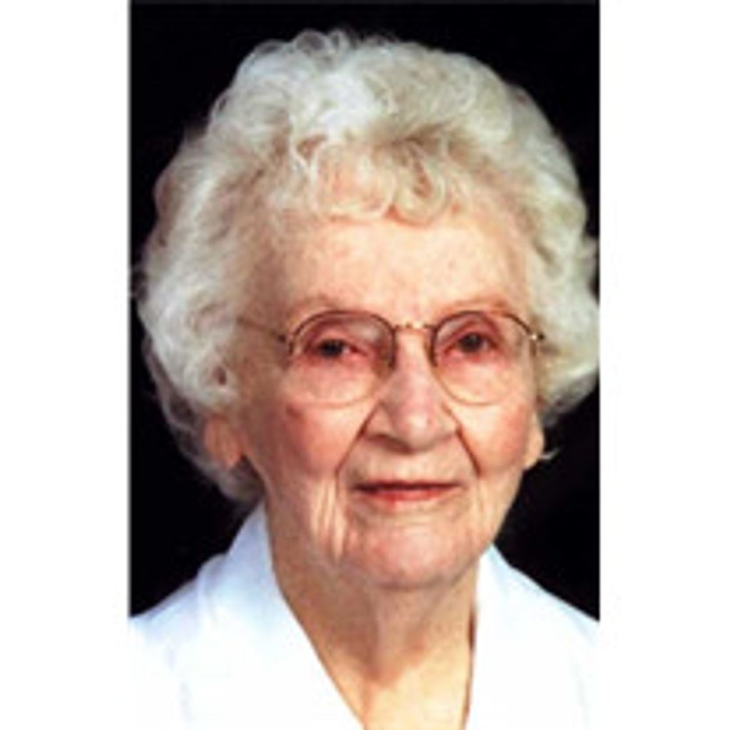 Lena W. Turkington Profile Photo