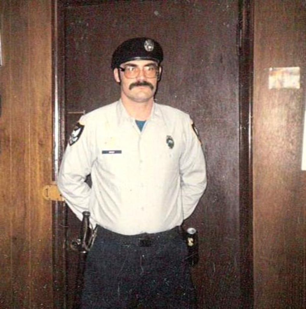 Tim Mccoy Profile Photo