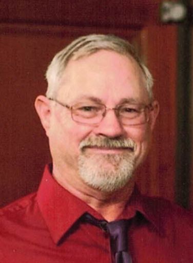 Timothy Robert Thoren photo gallery thumbnail 1 of 1