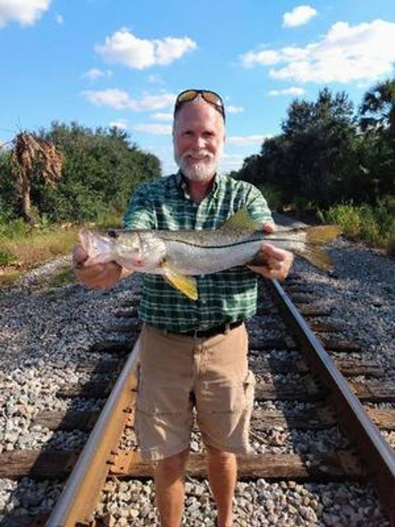 Edward C. Mcfail Profile Photo