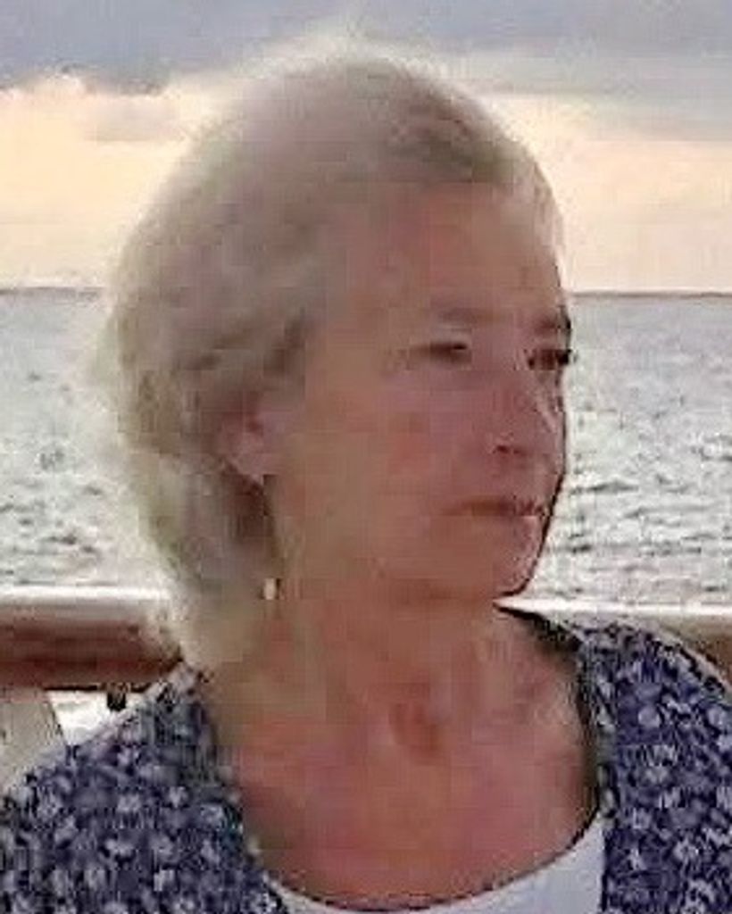 Karen L. Rosfeld Profile Photo