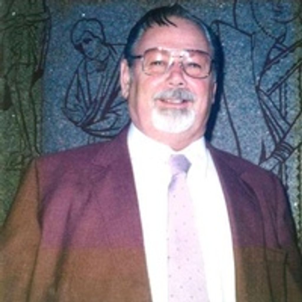 Carlton Ruen