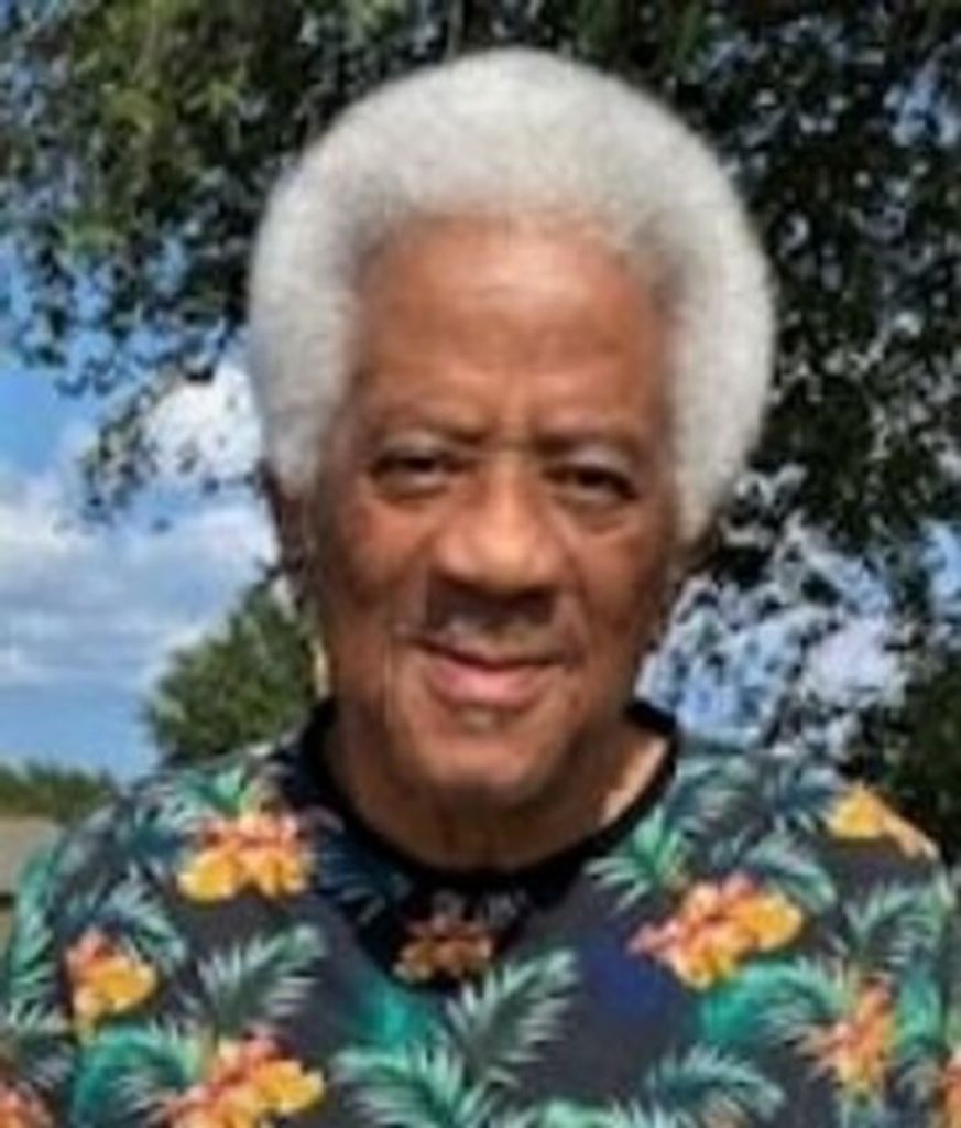 James H Hayes Profile Photo