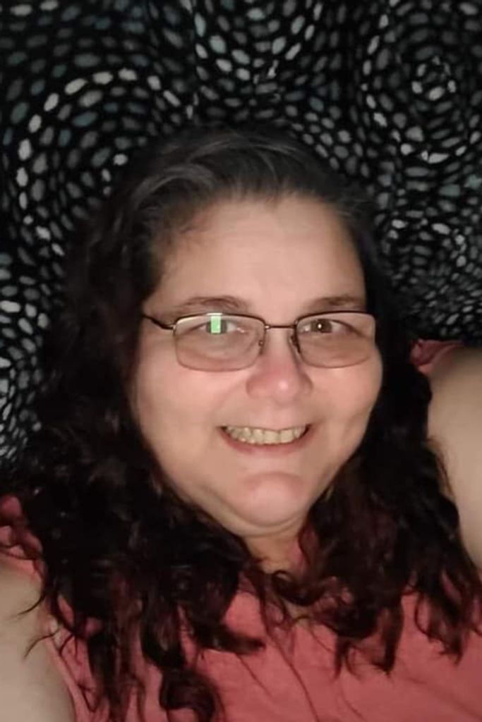 Cynthia Ann (Proctor)  West