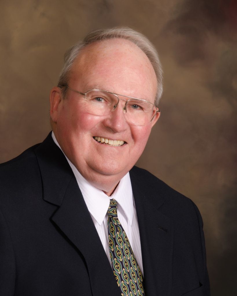 Danno Francis Mahoney Profile Photo