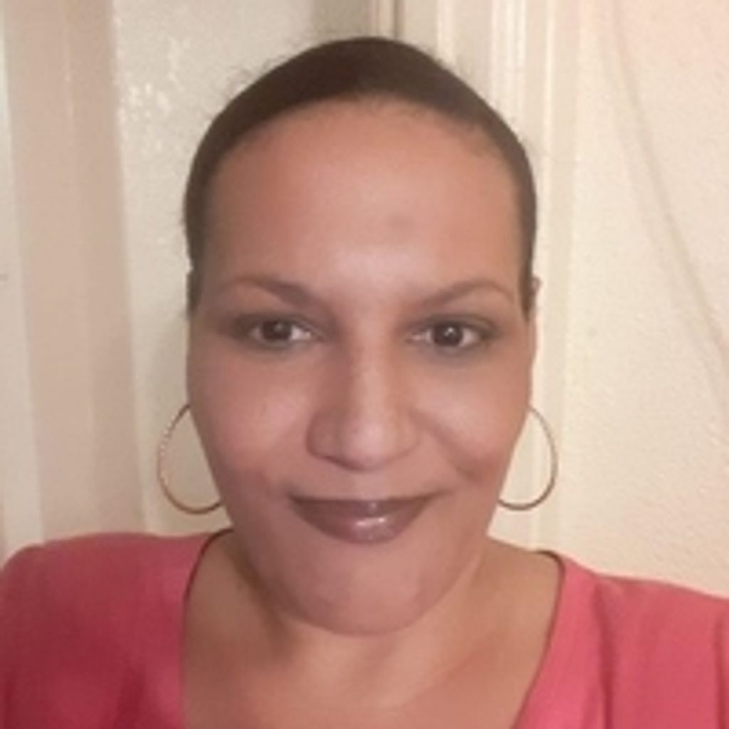 Andrea  Marie Soward