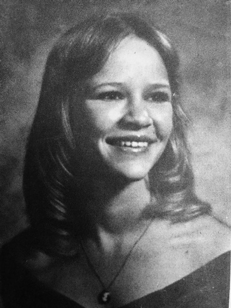 Jean Carol Henderson