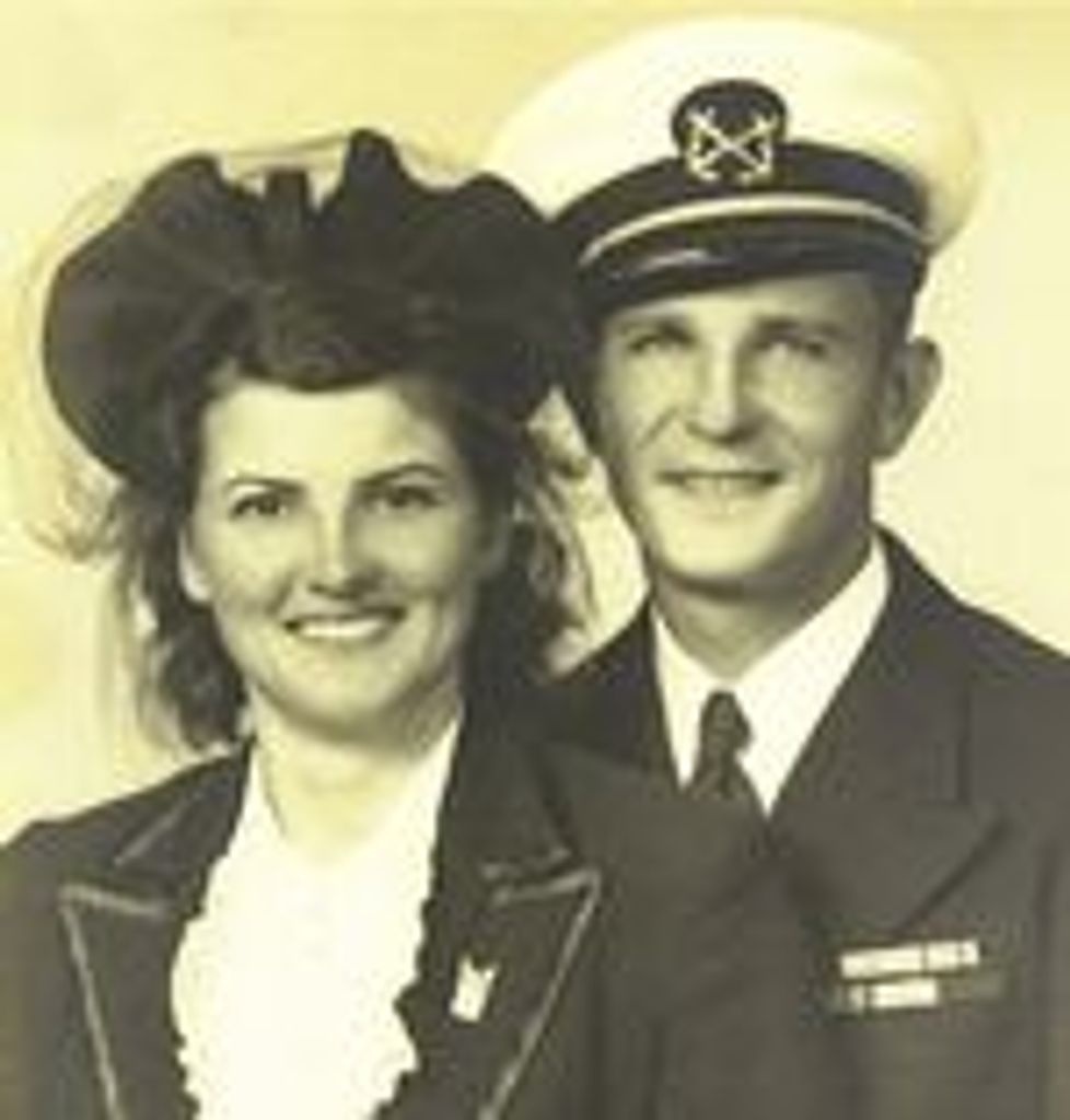 Lydia Lillian Zemanek