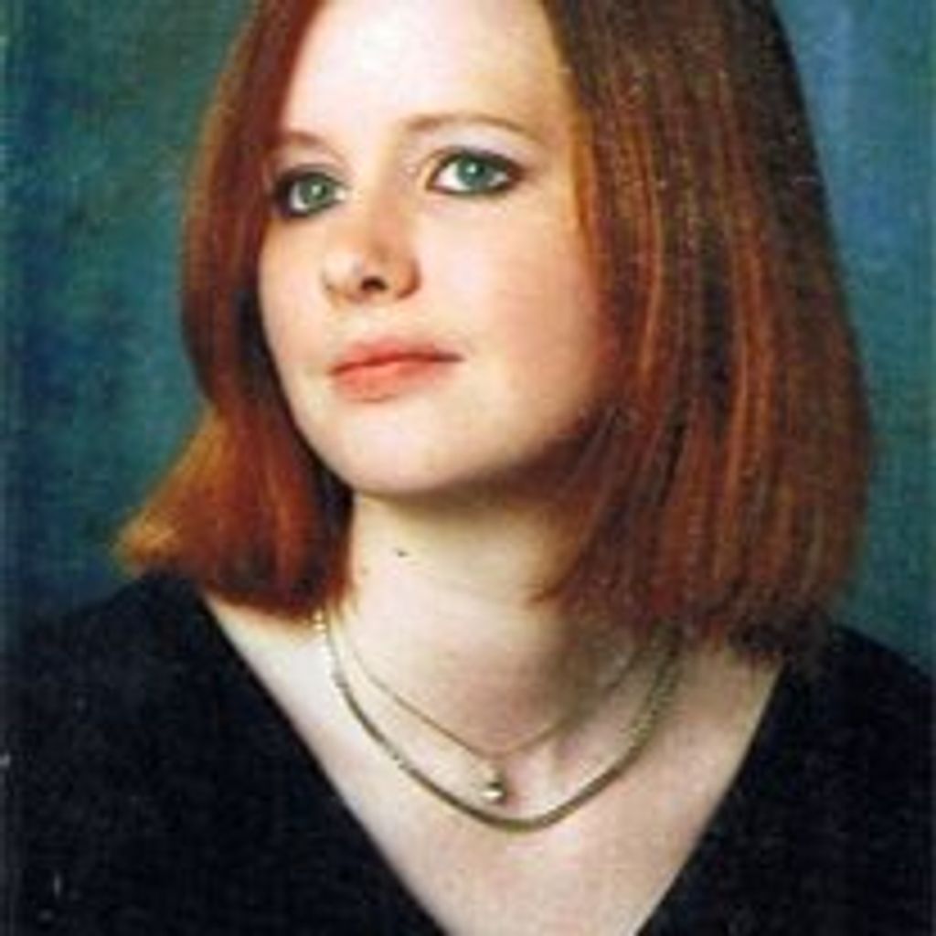 Amanda N. Flottman