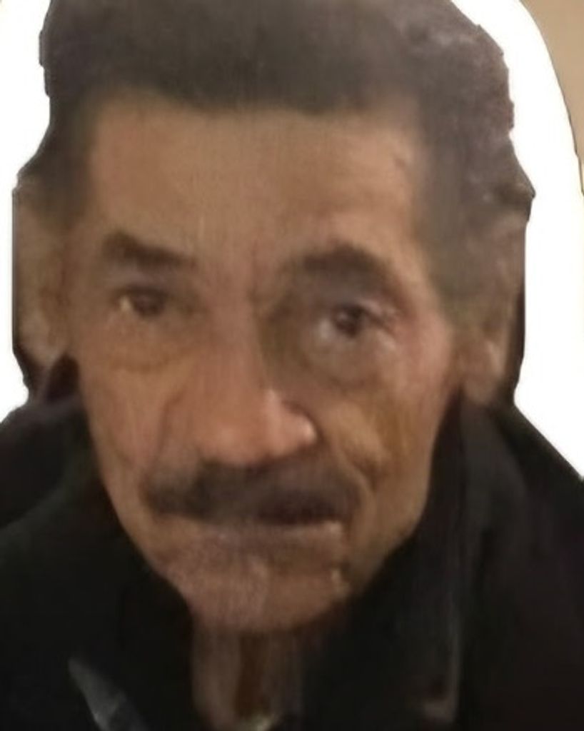 Joseph Webb Profile Photo